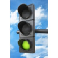 Green Light Evals