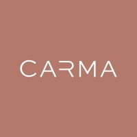 Carma AS logo - Similar company to Borg Forvaltning