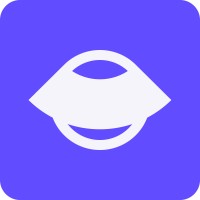 Kodot logo - Similar company to Kdot