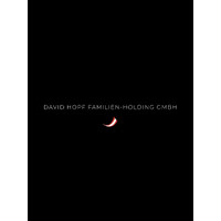 DHF-Holding GmbH logo - Similar company to Cerrone Holding