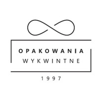 Opakowania Wykwintne logo - Similar company to Bidones Graells