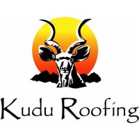 KUDU ROOFING LLC logo - Similar company to 14Er Exteriors