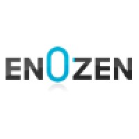 Enozen
