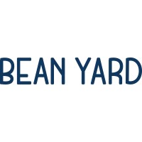 Bean Yard logo - Similar company to Middle Fork Roasters