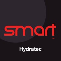 Hydratec Lift Services Limited logo - Similar company to L.I.T.S. Limited