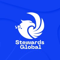 Stewards Global logo - Similar company to Arrel