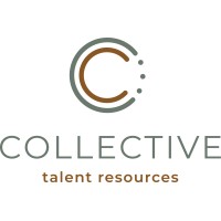 Collective Talent Resources logo - Similar company to S.F. Fiser & Company