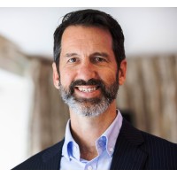 R. Michael Anderson - Leadership Mindset Pioneer logo - Similar company to Michael Anderson Coaching