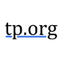 Tp.Org