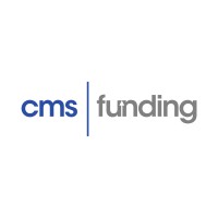 CMS Funding logo - Similar company to Cms Technology Partners