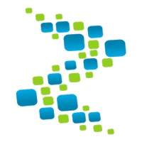 Zippyttech Tecnología E Innovación