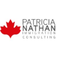 Patricia Nathan Immigration Consulting logo - Similar company to Vconnect Group