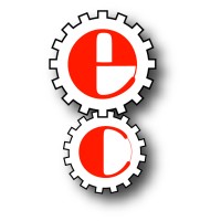 Erickson Corporation