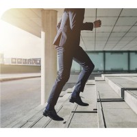 Gamma Capital Markets logo - Similar company to Multilife Srl