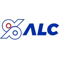 AIR & LIQUID COOLING TECHNOLOGY LIMITED logo - Similar company to Lenginee