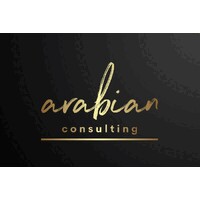 Arabian Engineering Consulting L.L.C logo - Similar company to Green Tabib