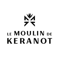 MOULIN DE KERANOT logo - Similar company to Aux Saveurs Du Moulin