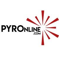 PyrOnline logo - Similar company to E-Xaus