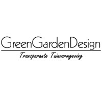 Greengarden