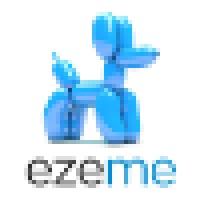 Ezeme.Net