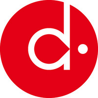 DesignPoint logo - Similar company to W2A Architects