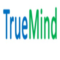 TrueMind Solutions logo - Similar company to Griffin Softnet Technologies