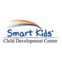 Smart Kids Child Care