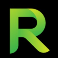 RUKN ALQIMAM ركن القمم لتوريد العمالة logo - Similar company to Insel