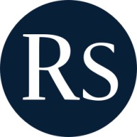 ResumeScore logo - Similar company to Resume Scoring