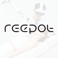 reepot USA logo - Similar company to The Hydrogen Podcast