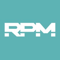 Rpm Training Co.