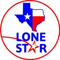 Lone Star Food Stores logo - Similar company to Southwest Emblem