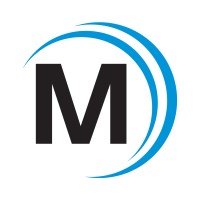 MDSi, Inc. logo - Similar company to Trifecta Networks