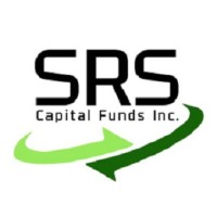 S.R.S. Capital Funds Inc. logo - Similar company to Jr Hr Solution