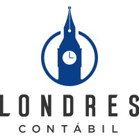 Londres Contábil logo - Similar company to Londres Escritorio Contabil
