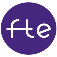 Forces to Explore B.V. logo - Similar company to Radix
