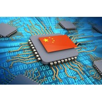 ChinaTech.bg logo - Similar company to Chinatech