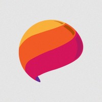 Incena Digital logo - Similar company to Internit Ltda