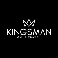 Kingsman Golf Travel logo - Similar company to Sbh Solutions Oü
