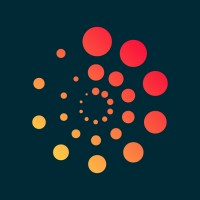 EMURGO logo - Similar company to Input Output (Iohk)