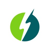 POWERPATH UNIVERSAL SOLUTION logo - Similar company to Plug Afrika