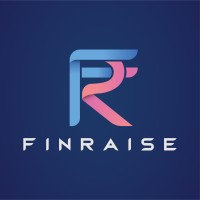 FinRaise logo - Similar company to Probey Services