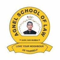 AGNEL SCHOOL OF LAW logo - Similar company to F & S Law Chambers