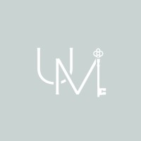 Undeniable Media Co.