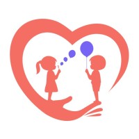 Friends Of Santa Maria Orphanage (Fosmo)