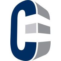 Connelly Electric Co logo - Similar company to A+M