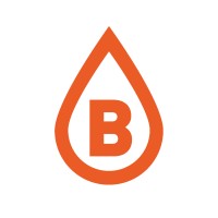 Bolero® logo - Similar company to Scansally