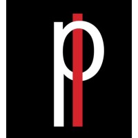 Poswa Incorporated logo - Similar company to Rnms