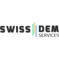 Swissdem Services