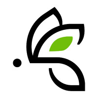 Nova-Flore Professionnel logo - Similar company to Phloema Srl